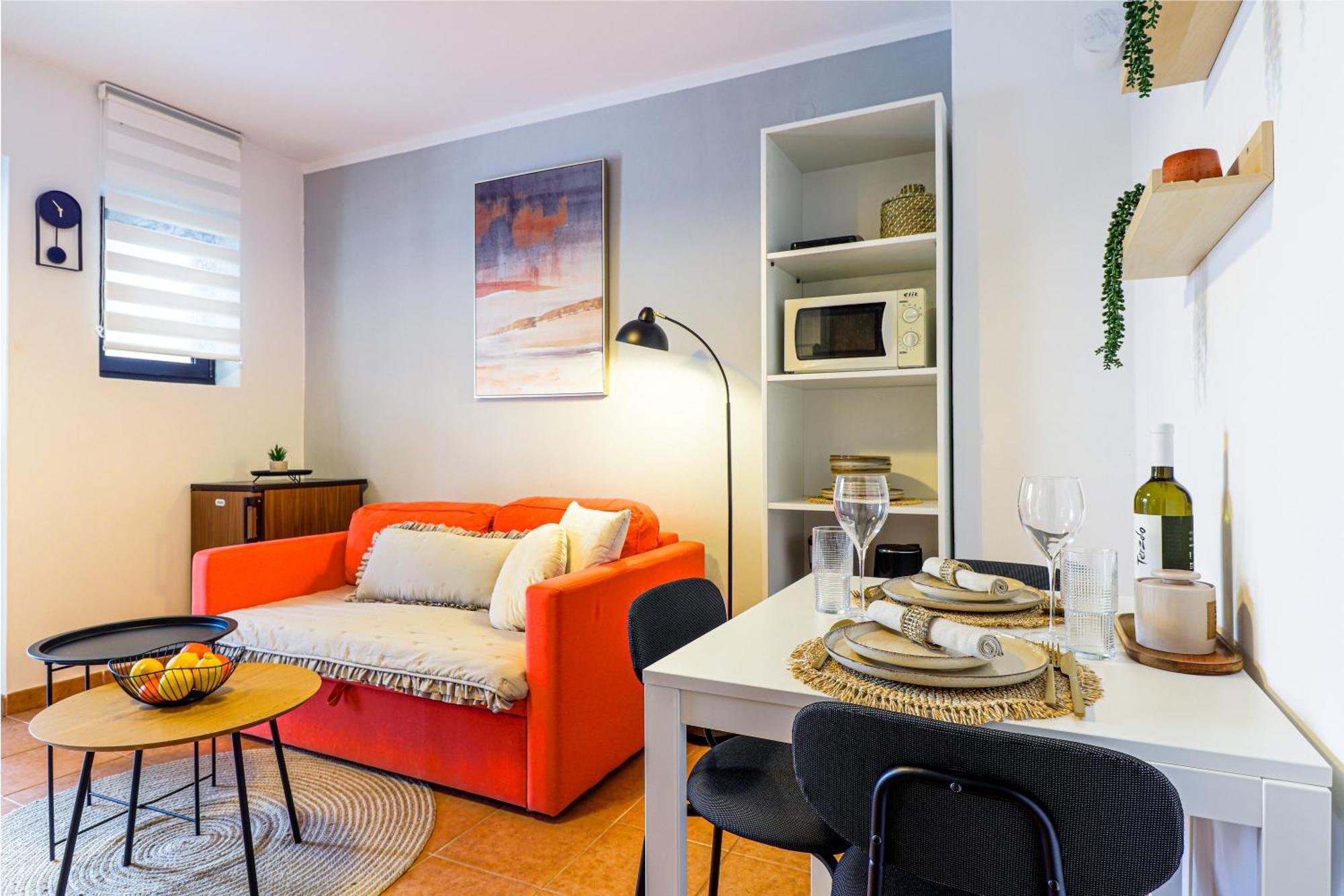 Marisan Seaview Apartment Funtana Exterior photo
